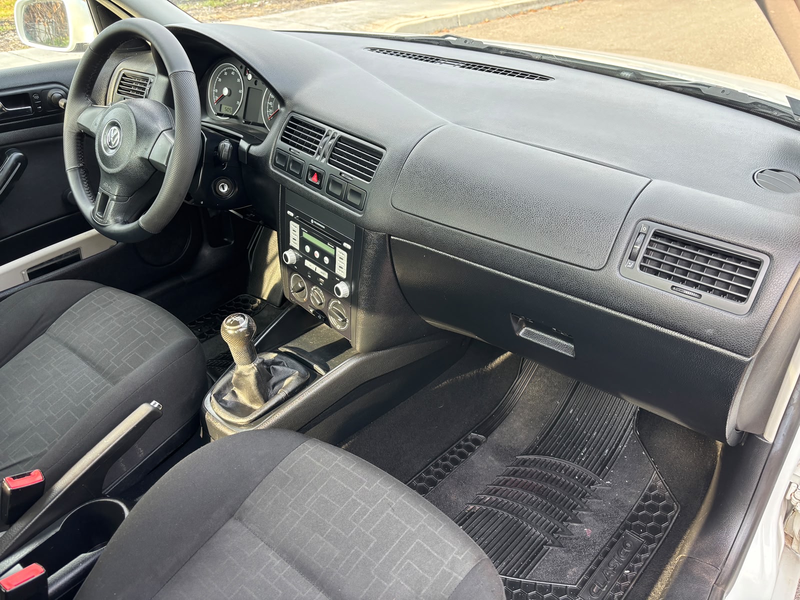 imagen_auto